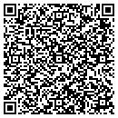 QR code with S T O P Auburn contacts