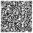 QR code with All Surface Refinishing contacts