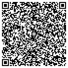 QR code with Nds Transcription Service contacts