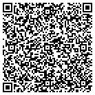 QR code with Mark Williams Construction contacts