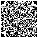 QR code with GLM Mycology Lab contacts