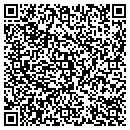 QR code with Save U More contacts
