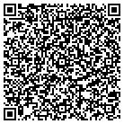QR code with Farwest Toys Games & Hobbies contacts