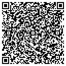 QR code with Schacher & Funk contacts