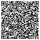 QR code with First Things First contacts