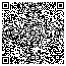 QR code with Stephanie Corgatelli contacts