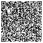 QR code with Jerry Clrys Hillcrest Barbr Sp contacts