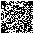 QR code with C D C Services contacts