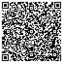 QR code with Daniel S Duerre contacts