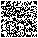 QR code with Sekidenko contacts