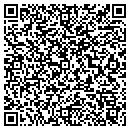 QR code with Boise Cascade contacts