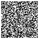 QR code with Michael Allison contacts