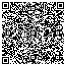 QR code with T M C Properties contacts