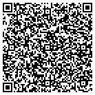 QR code with Image In Time Photography contacts