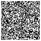 QR code with John's Auto Glass Unlimtied contacts