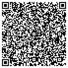 QR code with Dallman Jon A DDS Ms PS contacts