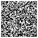 QR code with Dearing Co contacts