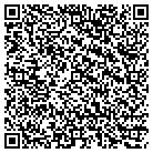 QR code with Daves Frame & Recyclery contacts