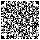QR code with Click Wholesale Distr contacts