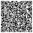 QR code with Sunglass Hut 1573 contacts
