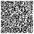 QR code with Guys Tough Carpet & Floo contacts