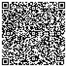 QR code with Budget Batteries Inc contacts