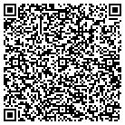 QR code with Mt Vista Styling Salon contacts