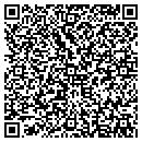 QR code with Seattle Supersonics contacts