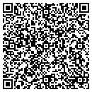 QR code with Tow Masters LLC contacts