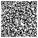 QR code with David J Kuzma DDS contacts