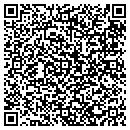 QR code with A & A Smog Away contacts
