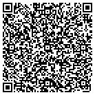 QR code with Warren Paul Construction Co contacts