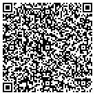 QR code with Andrew's Document Service contacts