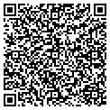 QR code with Redback contacts