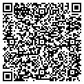QR code with Cyclone contacts