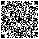 QR code with Institute For Family Dev contacts