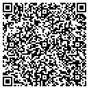 QR code with Terry Home contacts