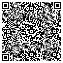 QR code with Thomas E Hulse MD contacts