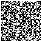 QR code with Managed Data Solutions contacts