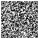 QR code with David Podlas contacts