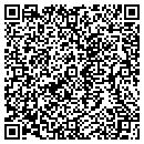QR code with Work Source contacts