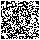 QR code with Strohauer Properties contacts