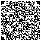 QR code with Tres Amusant Fashion & Home AC contacts