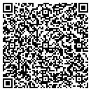 QR code with Jjj Gamebird Farm contacts