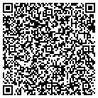 QR code with Perfect Image Hair Design contacts