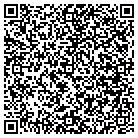 QR code with Yakima County Treasurers Ofc contacts