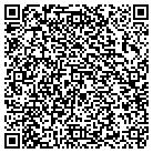 QR code with Erickson Logging Inc contacts
