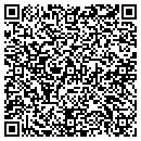QR code with Gaynor Engineering contacts
