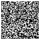 QR code with Vanteon contacts