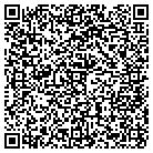 QR code with John Goodrum Construction contacts